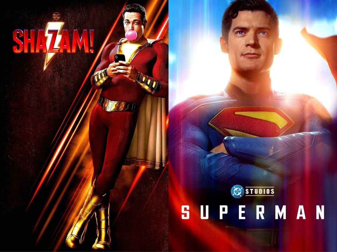 Cristian França tweet media