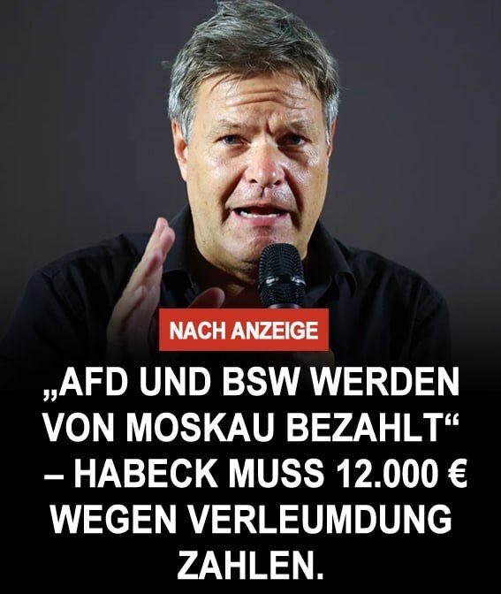 Christian Abel AfD tweet media