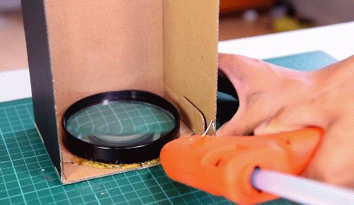 ajiep368 tweet media