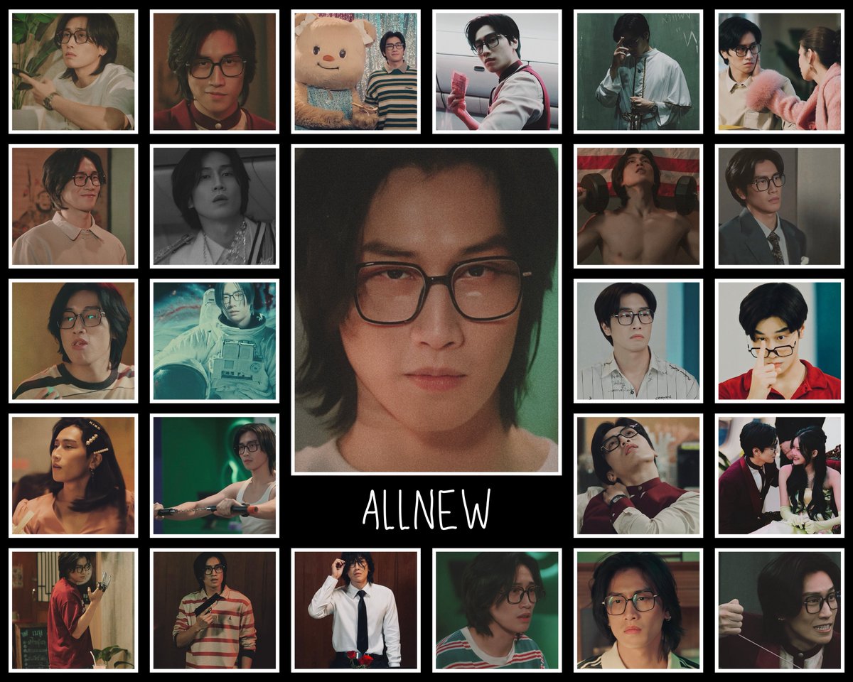 𝗕𝗶𝗯𝗹𝗲 𝗔𝗲𝘀𝘁𝗵𝗲𝘁𝗶𝗰 tweet media