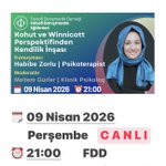 Photo by Felsefi Danışmanlık Derneği-Philosophy Counseling (@fddernegi)