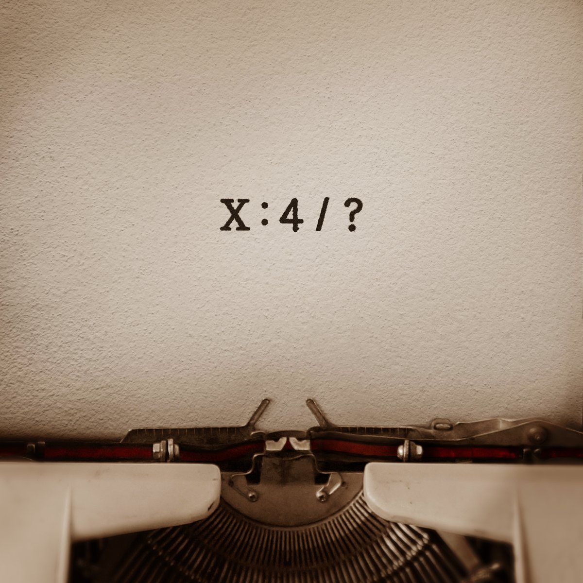 NELL Official tweet media