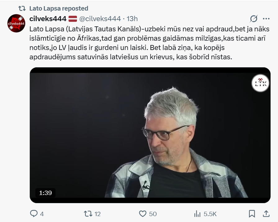 Dr.RealNeymann tweet media