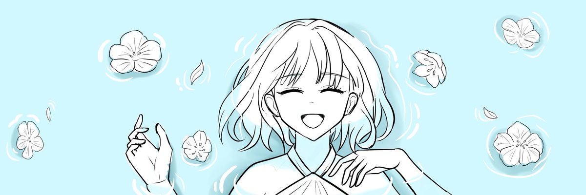 zumi ✴︎ tweet media