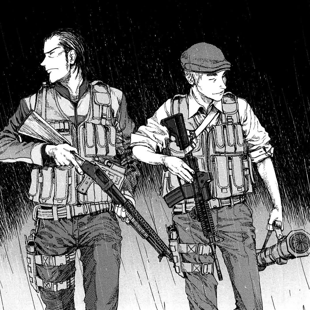 𝗞𝗘𝗠 tweet media