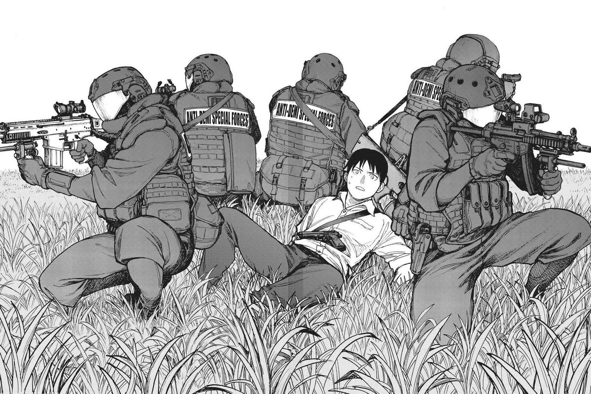 𝗞𝗘𝗠 tweet media