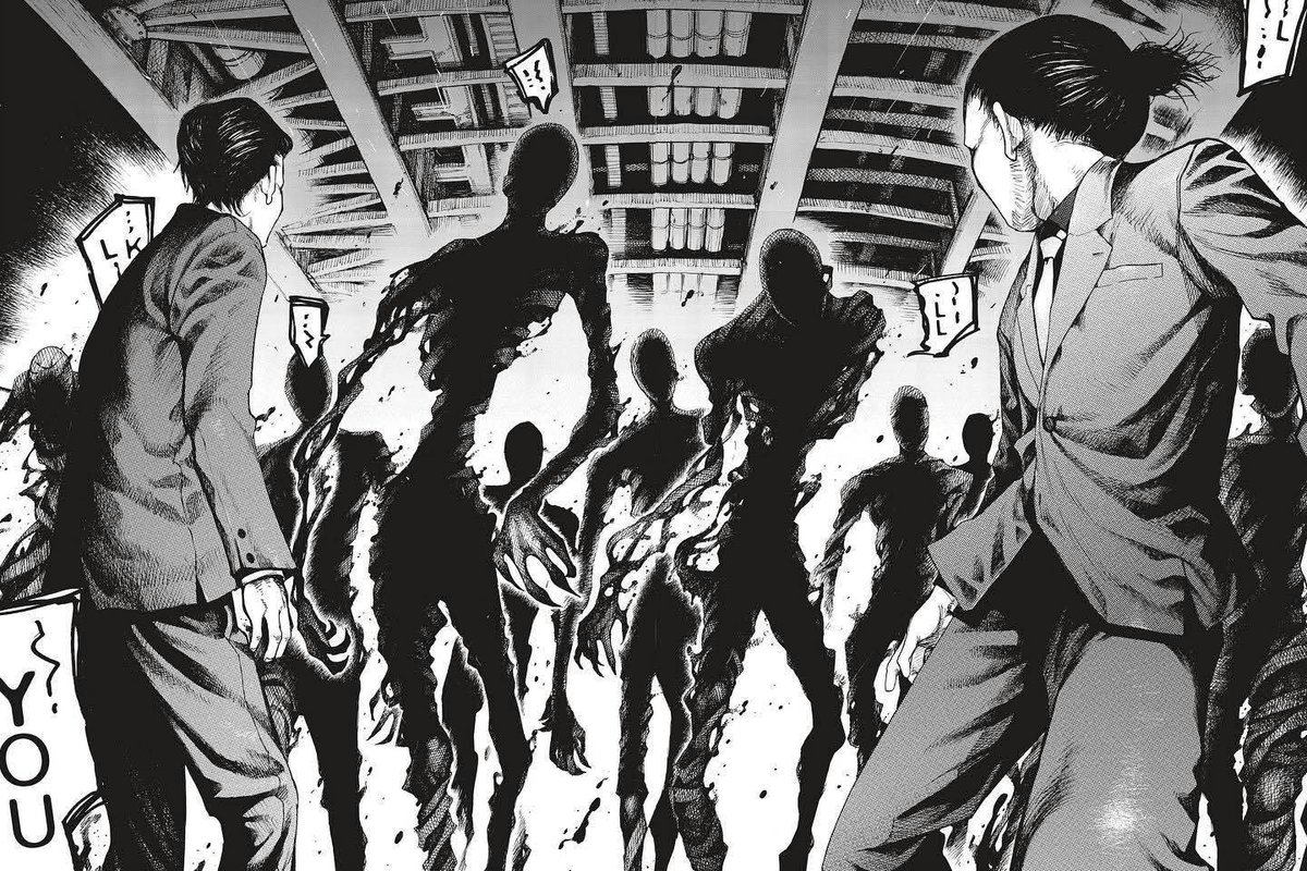 𝗞𝗘𝗠 tweet media