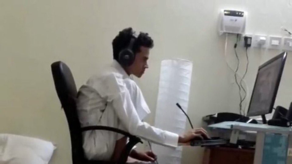 محمد tweet media