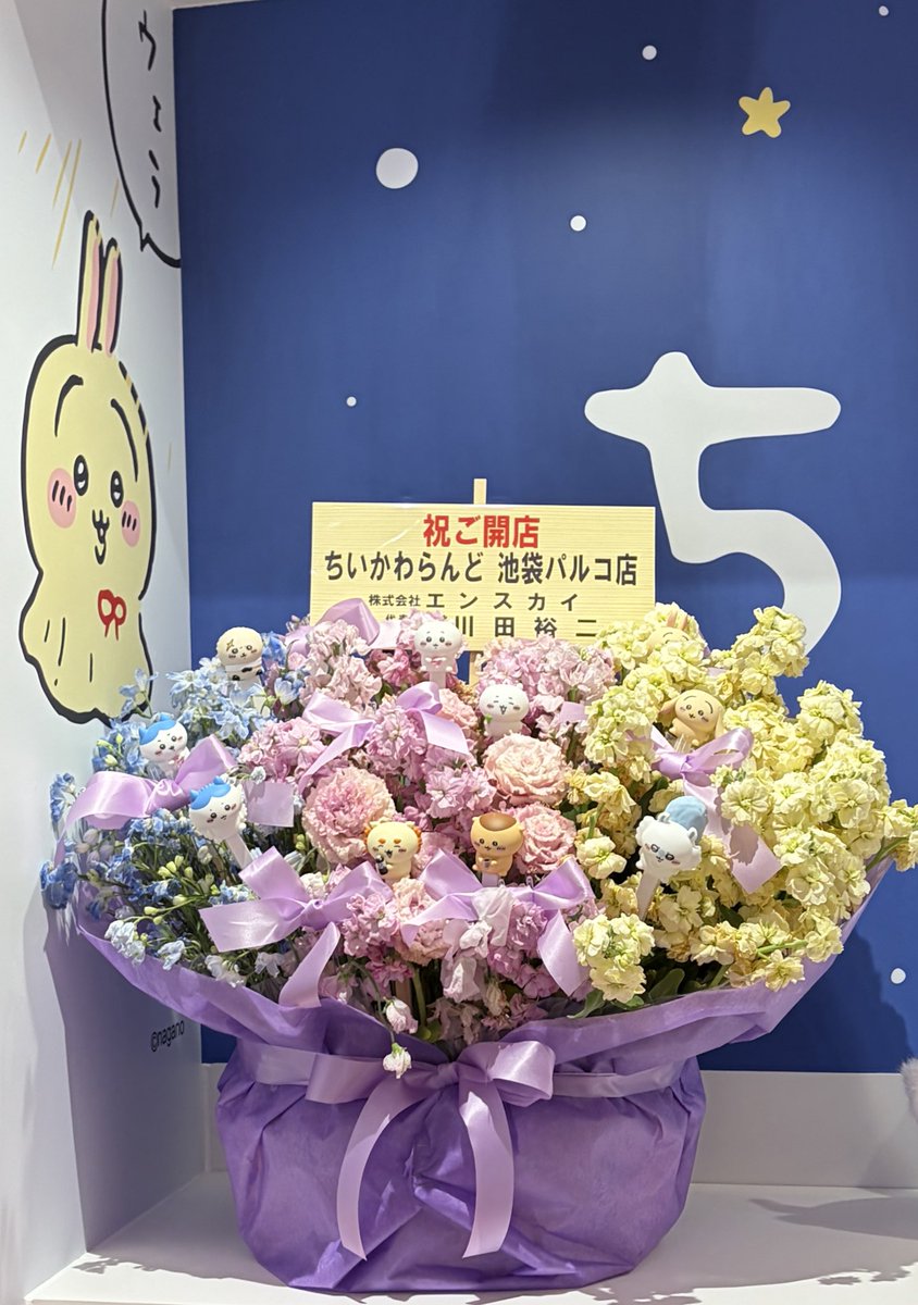 ひなまる☺︎ tweet media