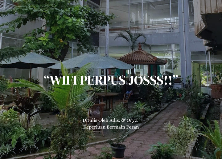 Shenina, Moon tweet media