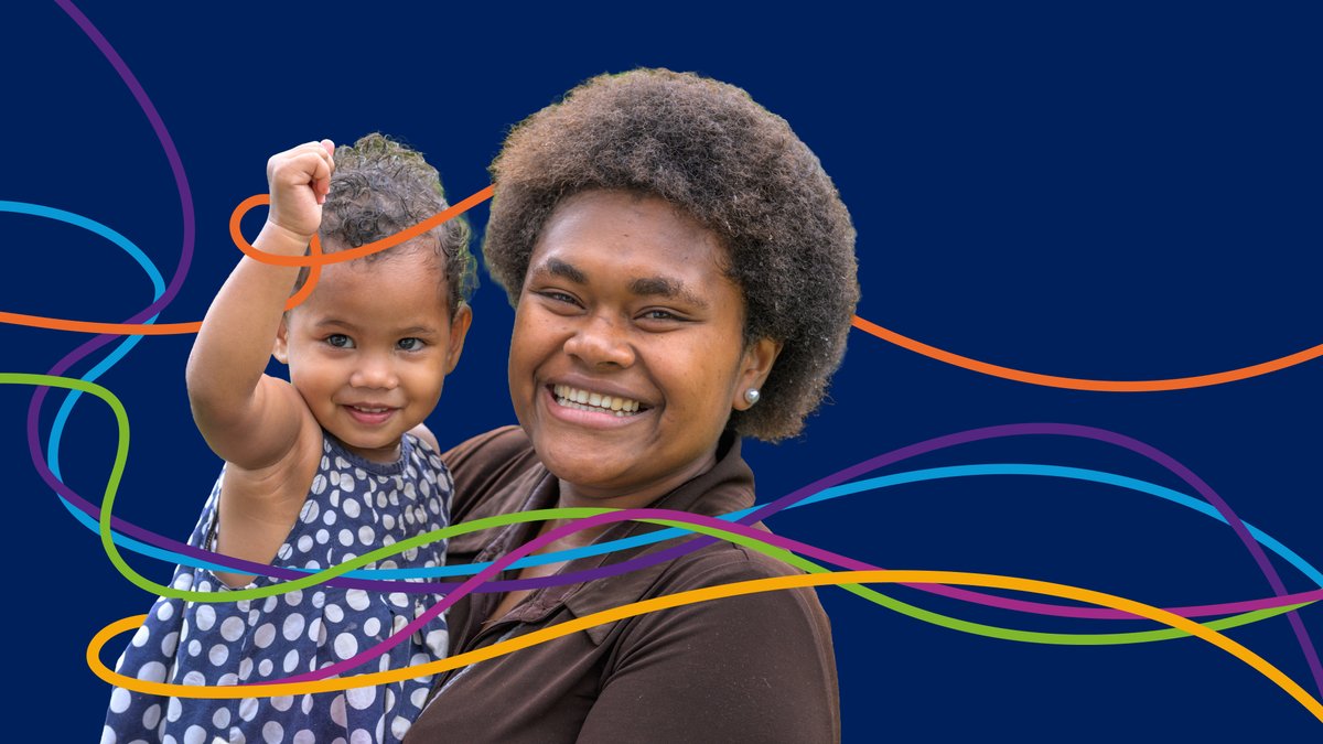 World Health Organization (WHO) Western Pacific tweet media