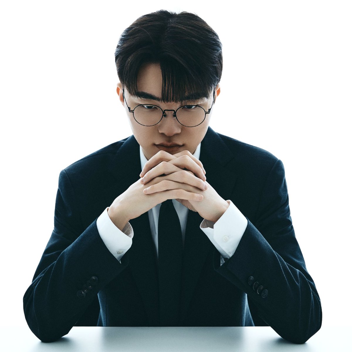 LCK Insider tweet media