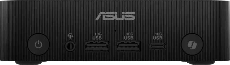 BandaAncha tweet media