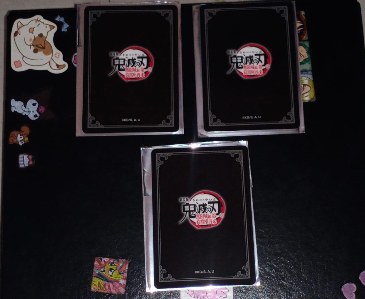 euisy | @ after dm yap tweet media