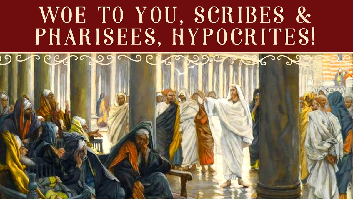 watchnpray tweet media