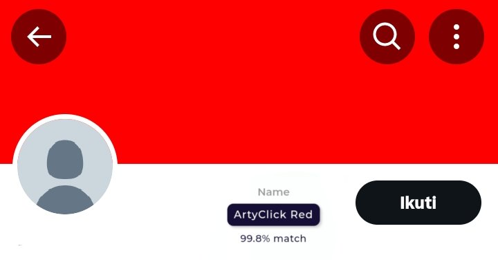 Alina✰ wa for order💌 tweet media