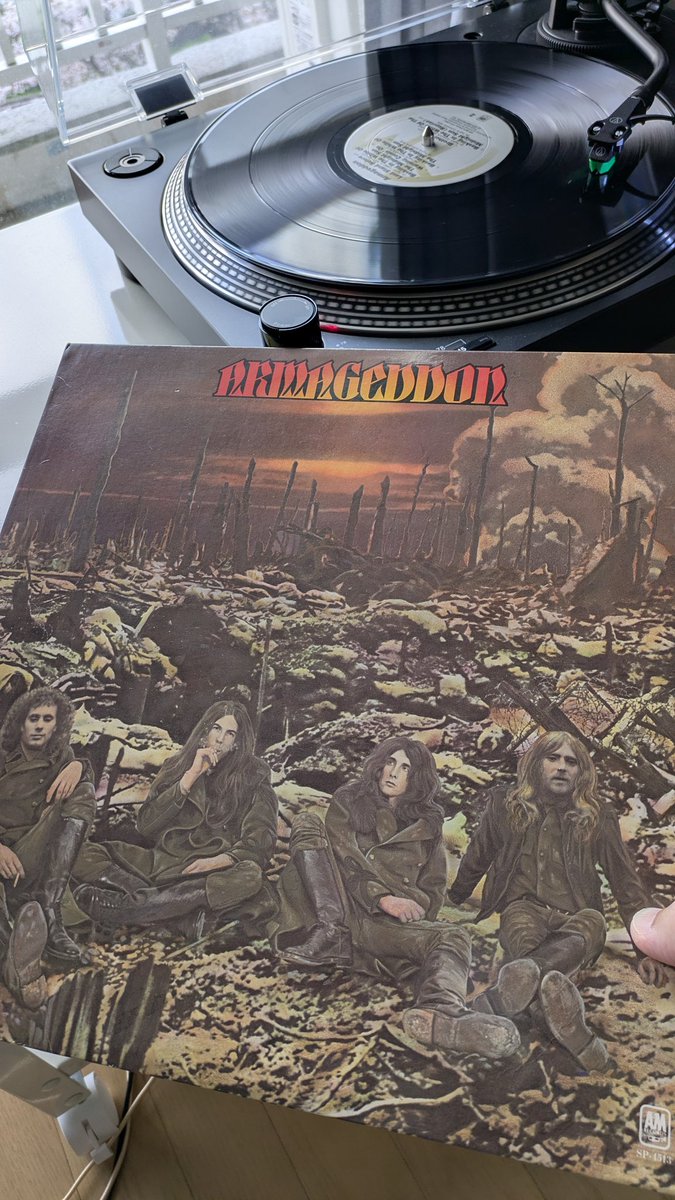 coroner666 tweet media