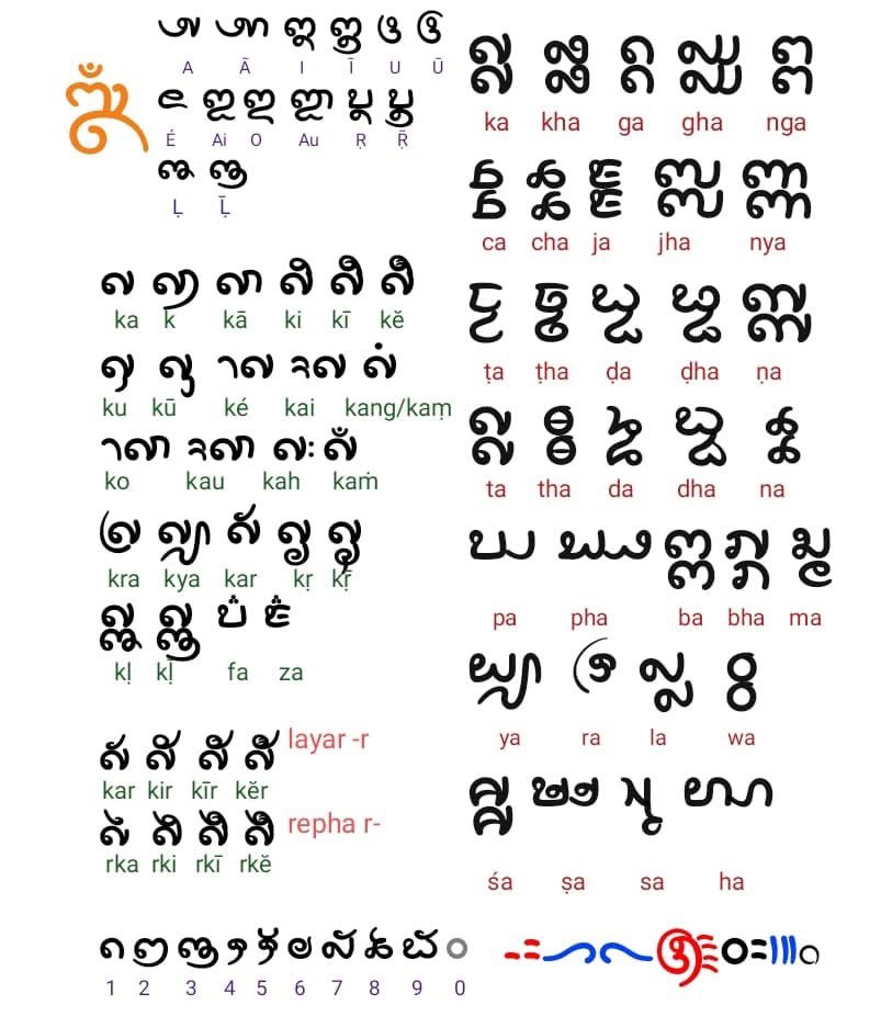 kamin la te 🇲🇾 tweet media