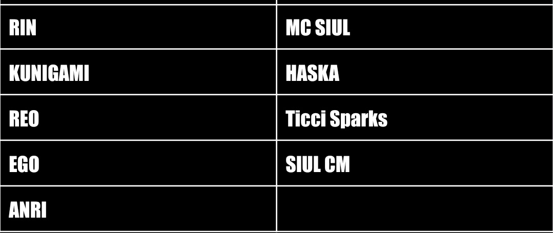 LuisMc🇲🇽 ||COMISIONES ABIERTAS|| tweet media