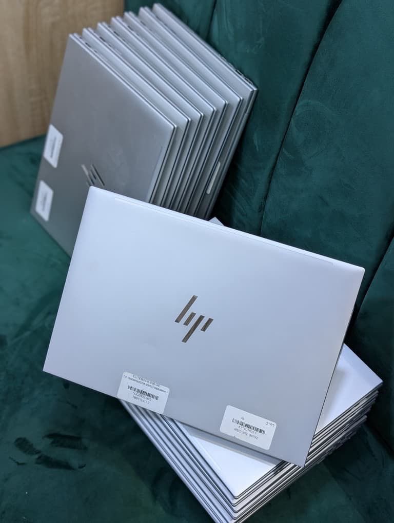 Zeego27's tweet image. Good morning champions 💪

Success starts with showing up—and we’re here for you today!

Trust ZEEGO Gadgets for the best deals and top-quality gadgets.

For your IPhone📌 
Samsungs📌 
Laptops📌 

We deliver Nationwide 💯

Patronize us today and Let’s win together 

Please RT 🙏🏽