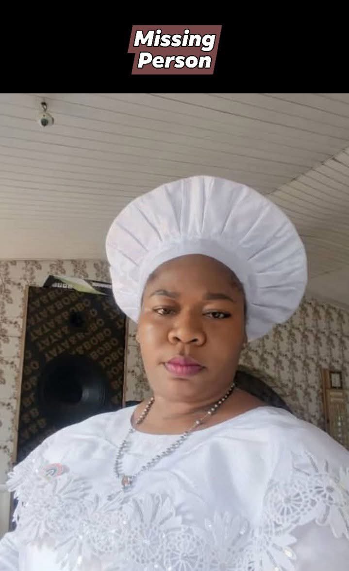 Olóyè T.D Esq tweet media