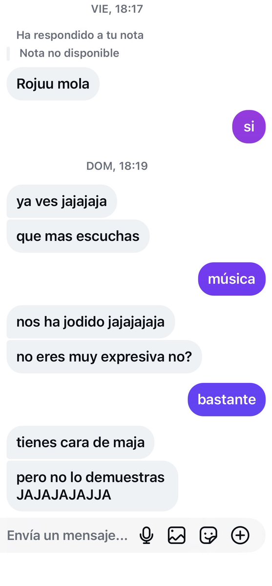 777 zowii ★彡 tweet media