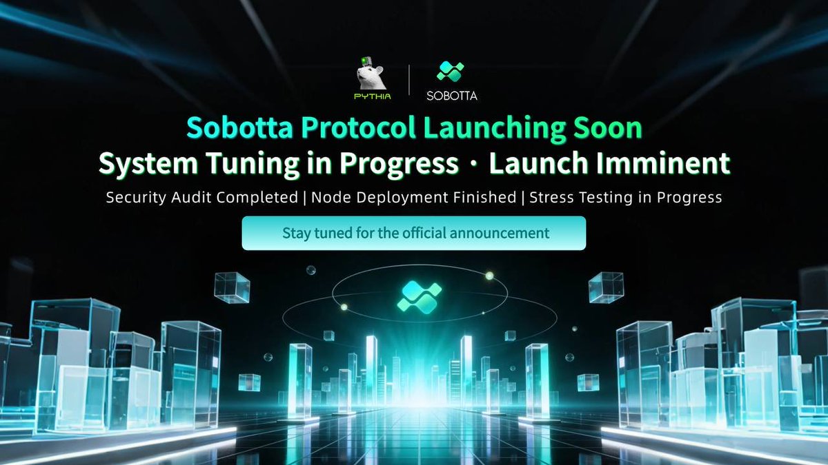 Sobotta Protocol tweet media