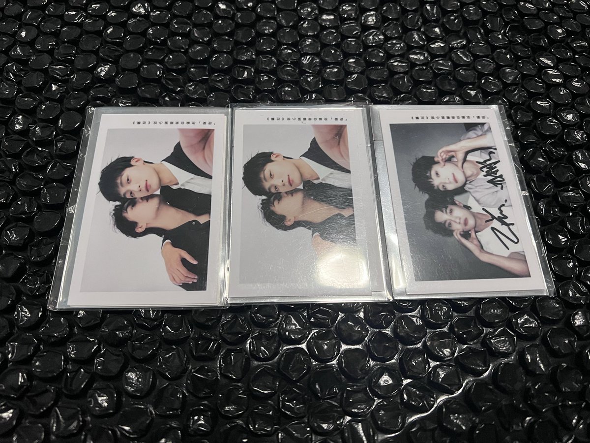 chloe ⭒ yangdo kr thai china cn assistance/pasabuy tweet media