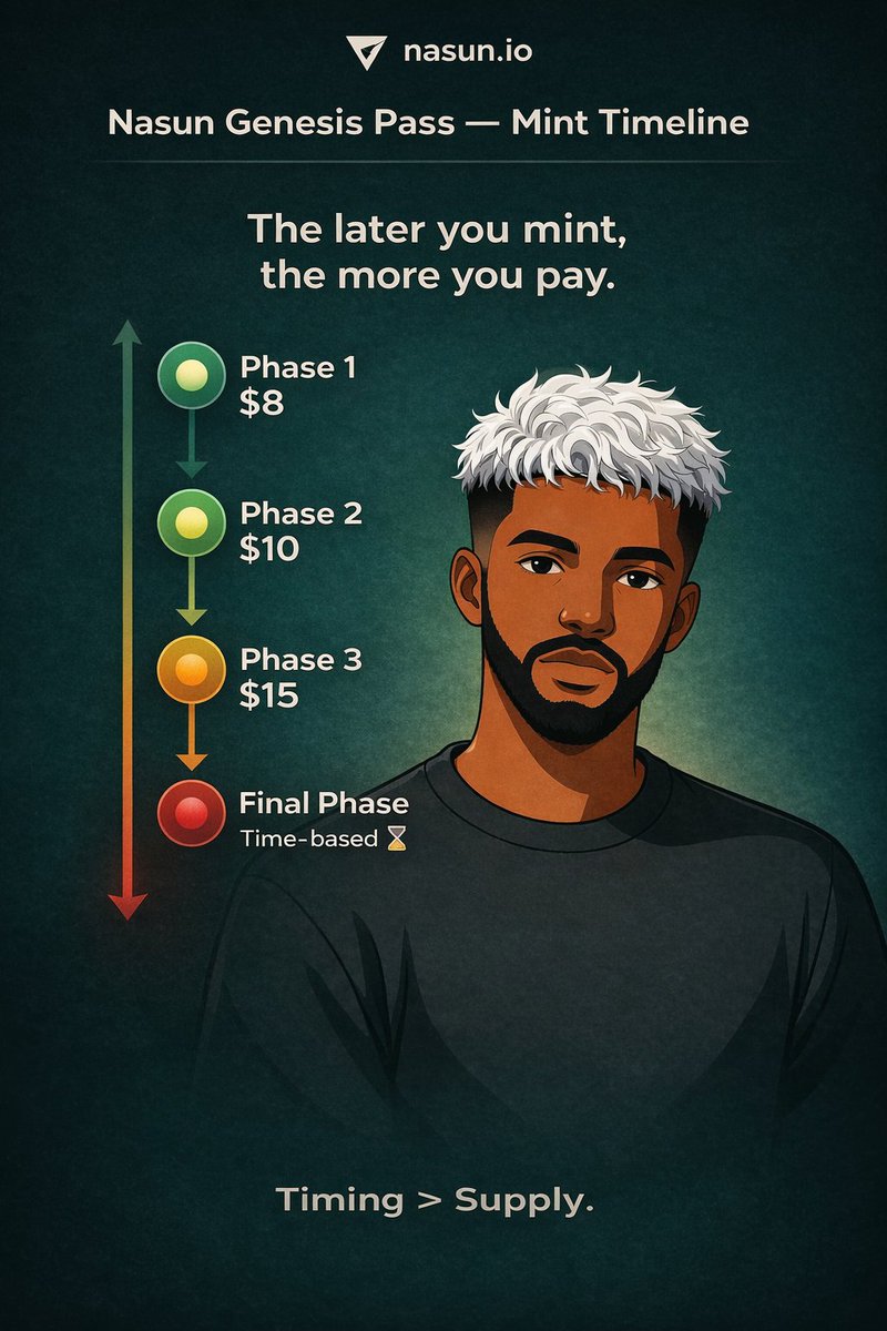 Sarkcess_kun tweet media