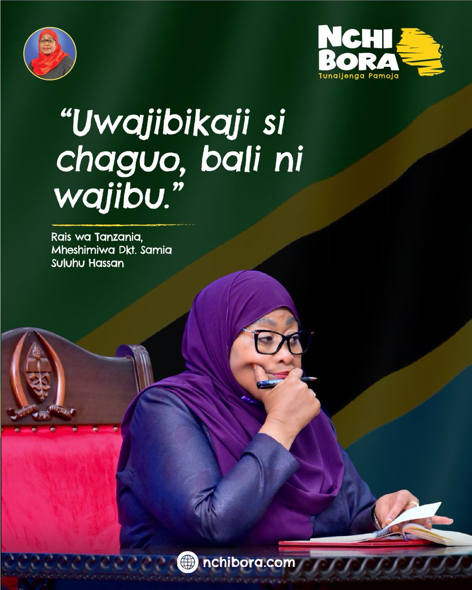 _nchibora's tweet photo. https://t.co/TGm5u6eTNT