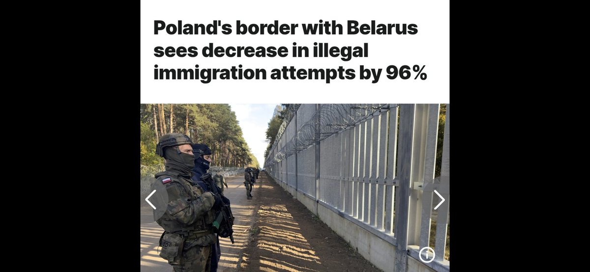 Steije Hofhuis tweet media