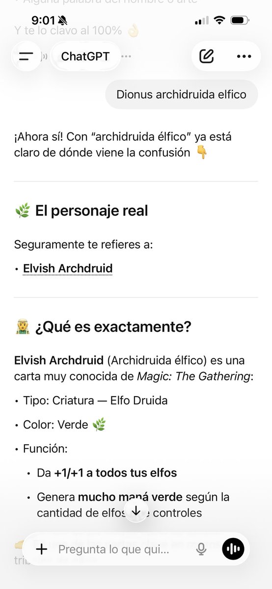 Martín Perea tweet media