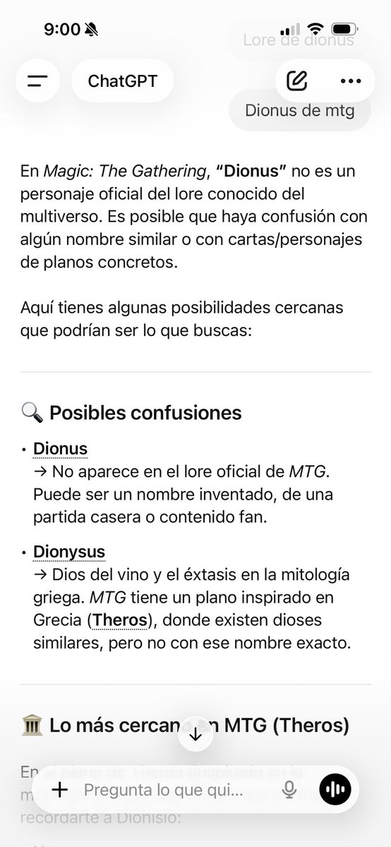 Martín Perea tweet media