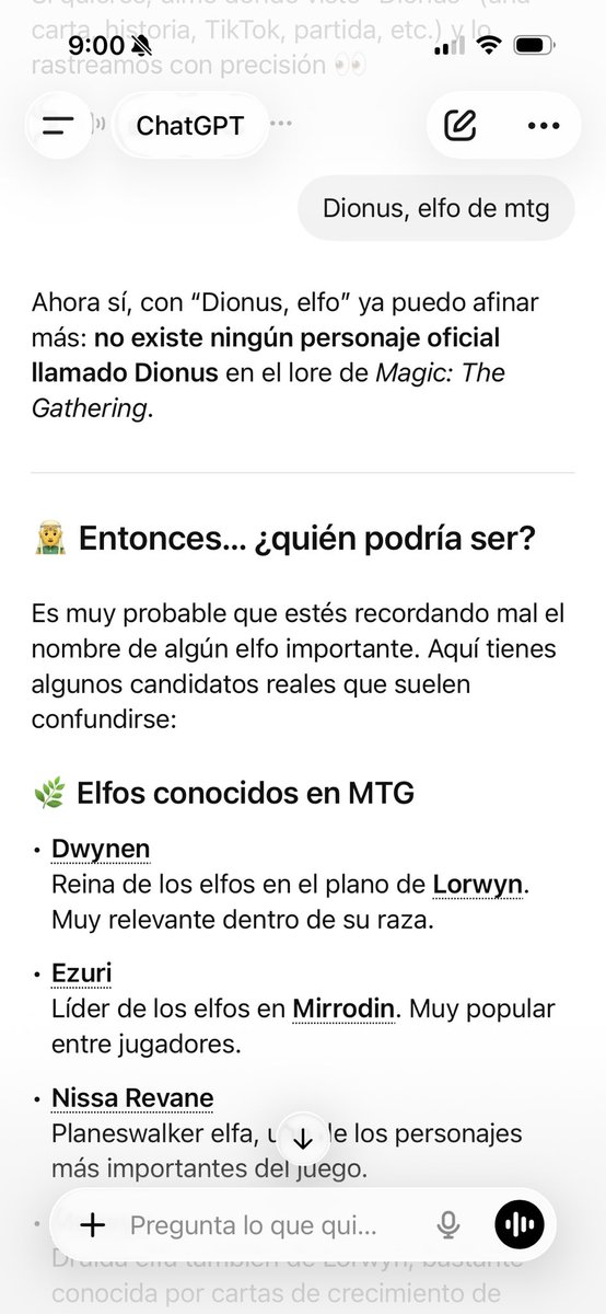 Martín Perea tweet media