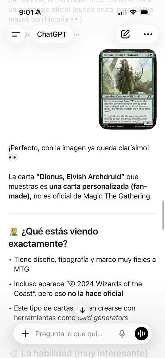 Martín Perea tweet media