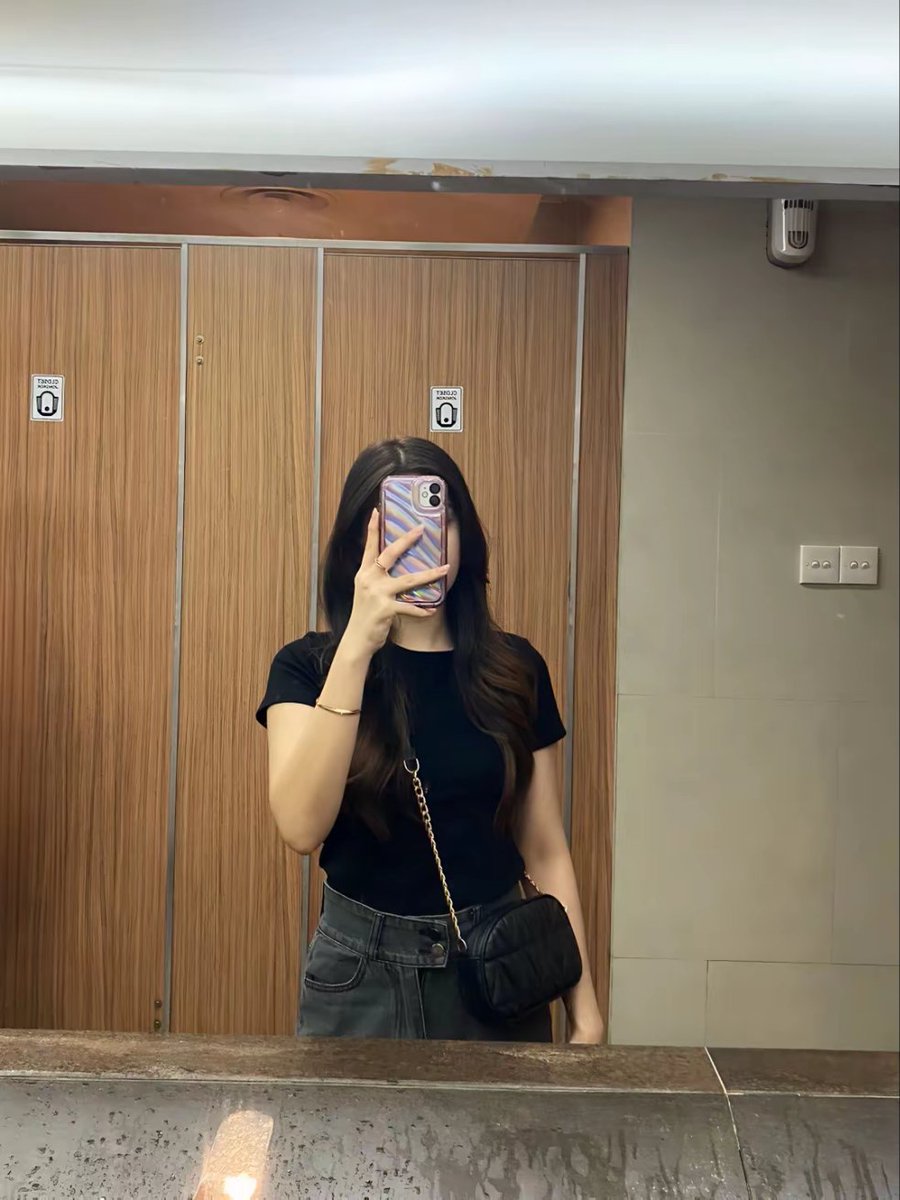 AlohaGra's tweet photo. Purwokerto Ready 🫰
#availpurwokerto #bopurwokerto
#expopurwokerto https://t.co/3N8pllAdTv