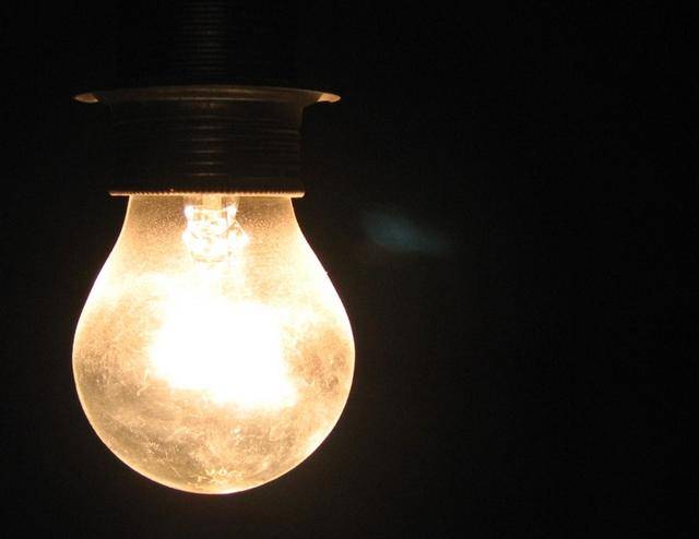 mastermxx01 tweet media