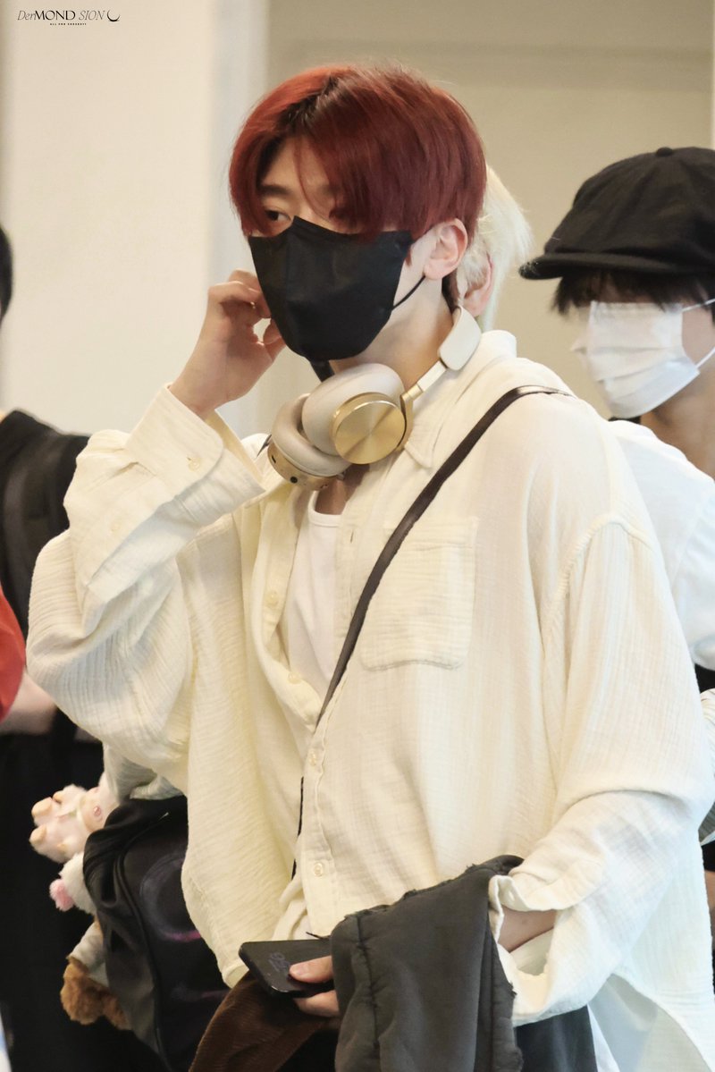 DerMond_SION tweet media