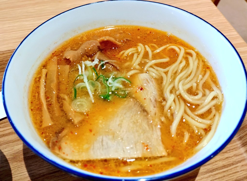 祐子@女装👩一口馬主 tweet media