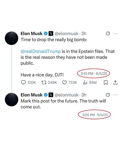 Hamouda Berrouba tweet media