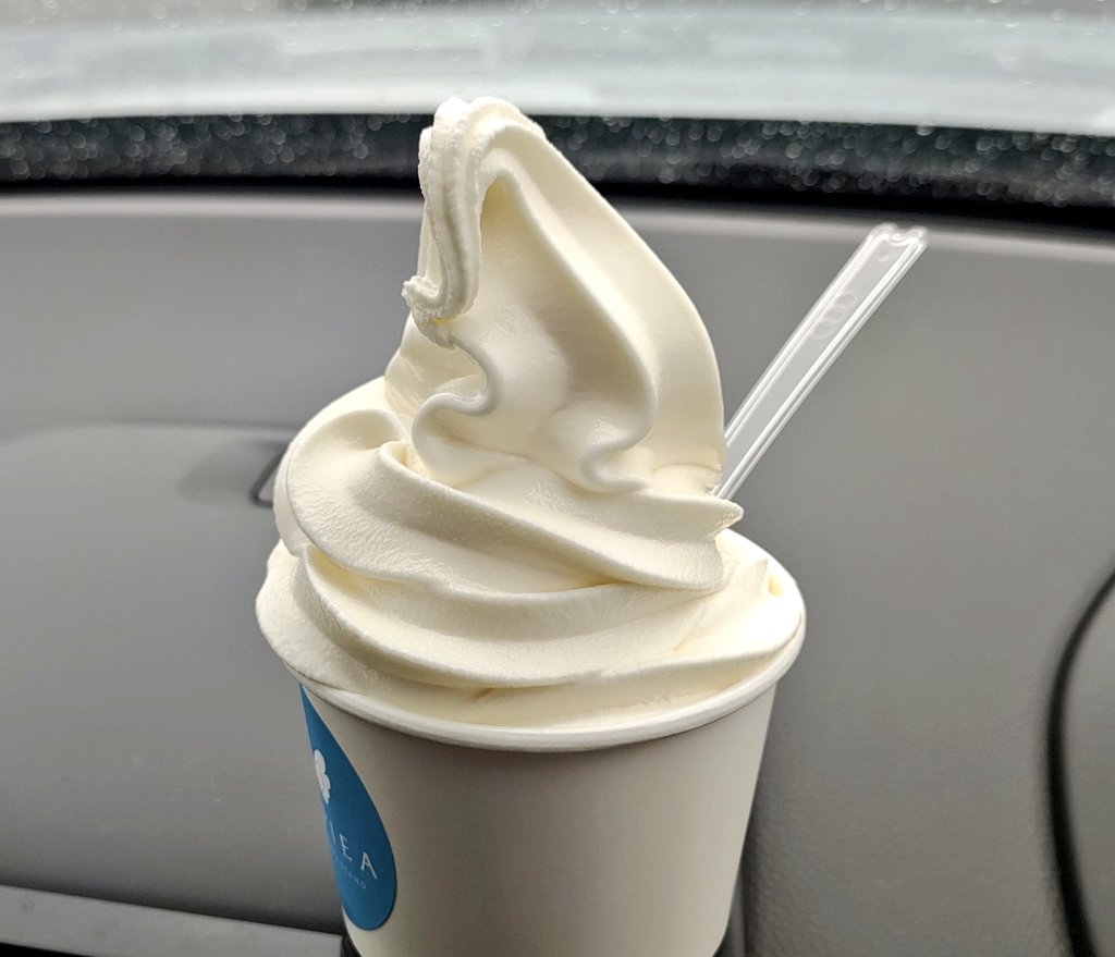 祐子@女装👩一口馬主 tweet media