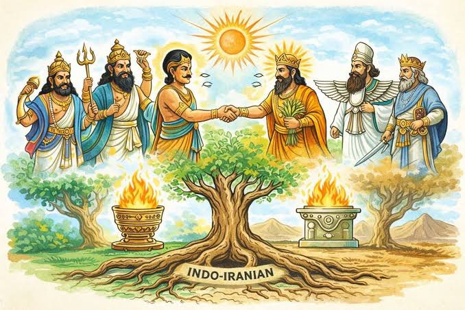 𝙆𝙖𝙧𝙩𝙝𝙞𝙠 𝙂𝙤𝙪𝙣𝙙𝙚𝙧  tweet media