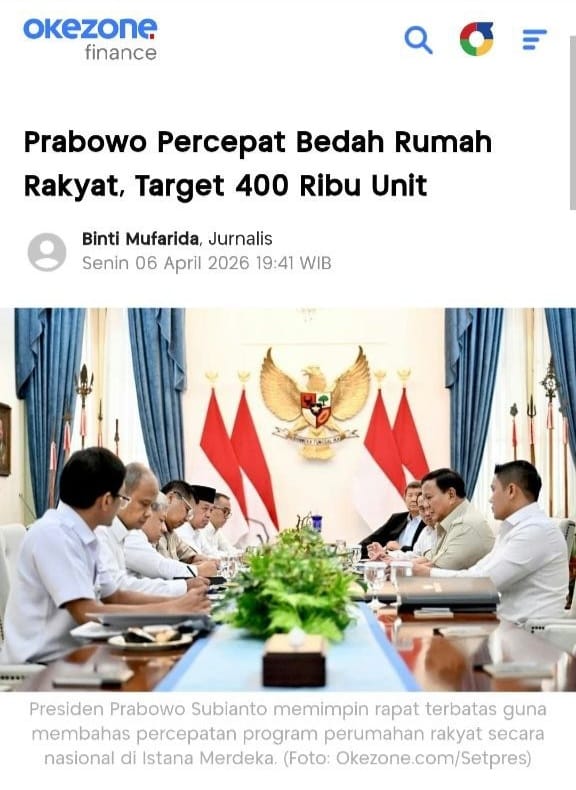sendimuamrr's tweet photo. Kerja cepat, kerja bersama, dan hasilnya seluruh rakyat bisa berbahagia di rumahnya sendiri. Itu merupakan tujuan kita semua.

Percepat Akses Hunian https://t.co/AZjQ9iK1wk