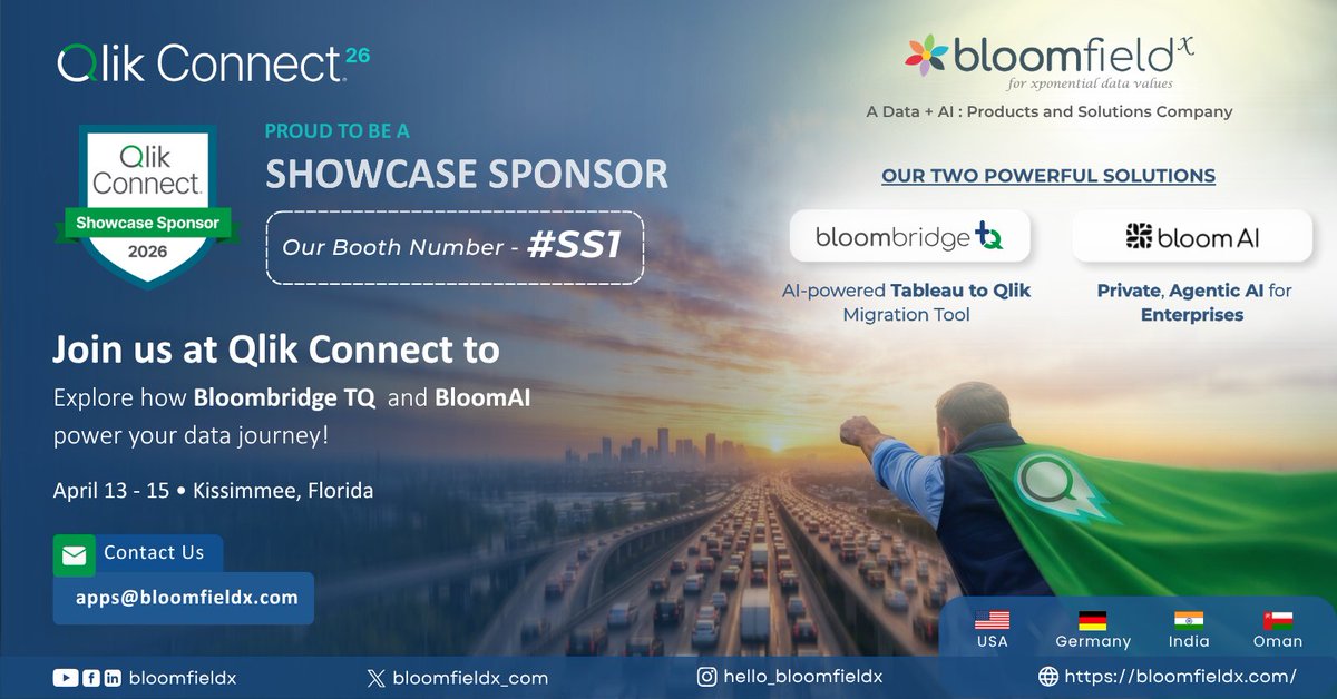 Bloomfieldx tweet media