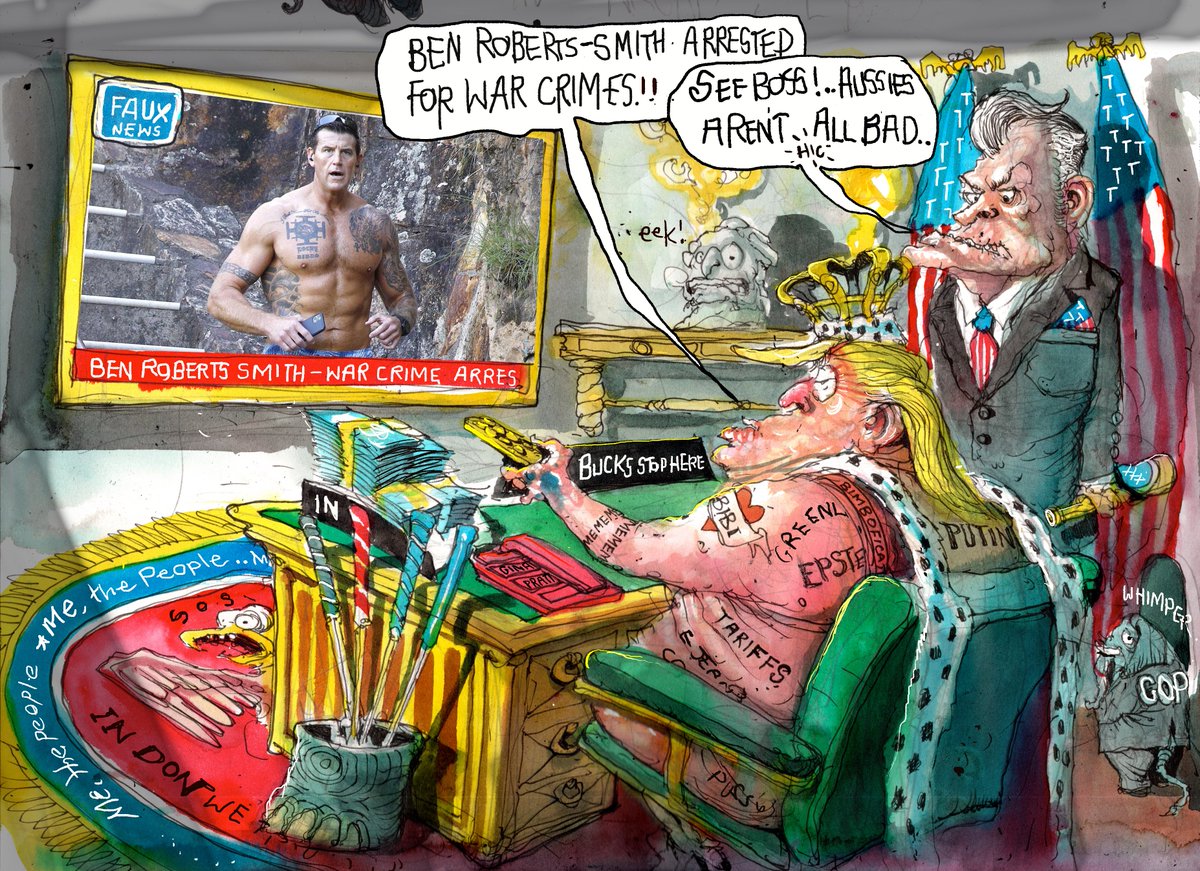 roweafr tweet media