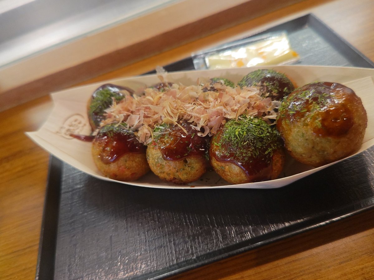 たけみかん🎋🍊🥫 tweet media