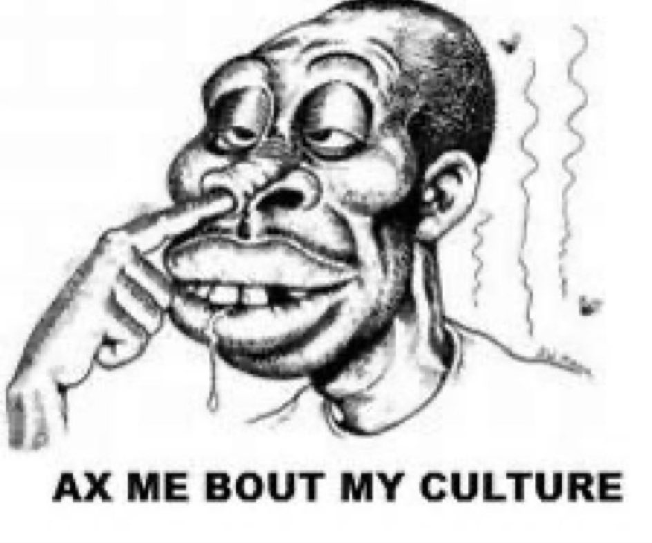 Ramones 1974 tweet media