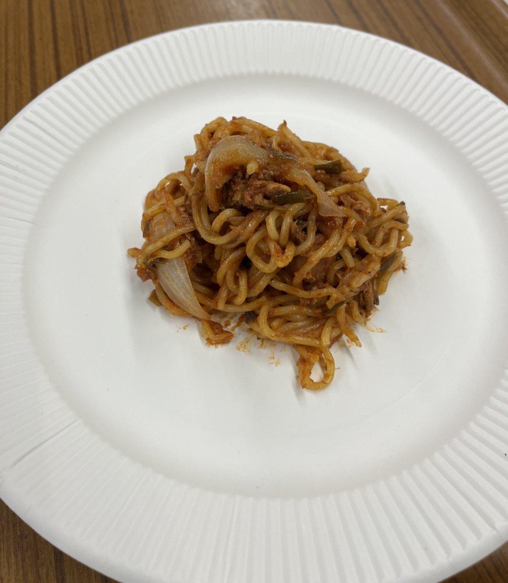 IBC_radio tweet media