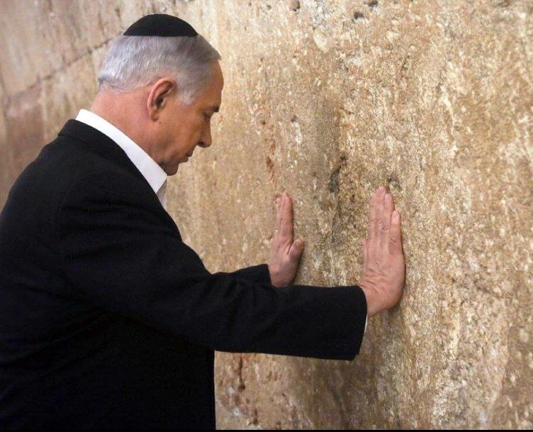 Dor aharon tweet media