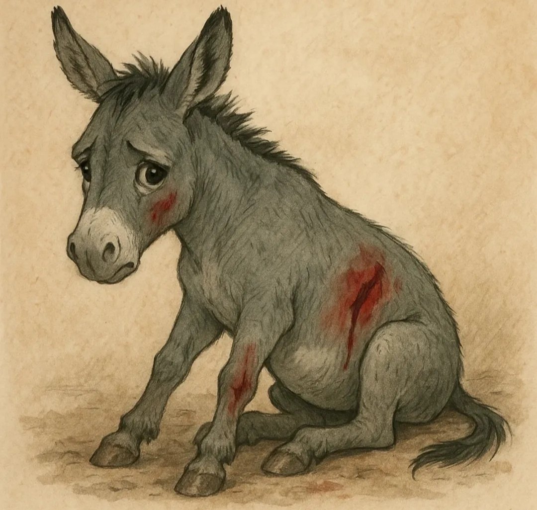 Onur Kutlu tweet media